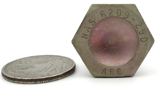 NAS6209-29D